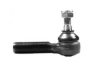 TOYOT 4504469 Tie Rod End